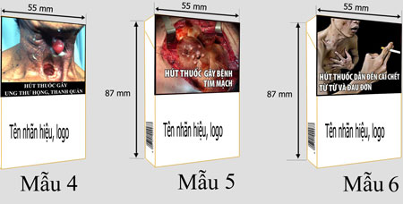 In[-]hình[-]ảnh[-]“sốc”[-]cảnh[-]báo[-]nguy[-]cơ[-]sức[-]khỏe[-]trên[-]bao[-]thuốc[-]lá